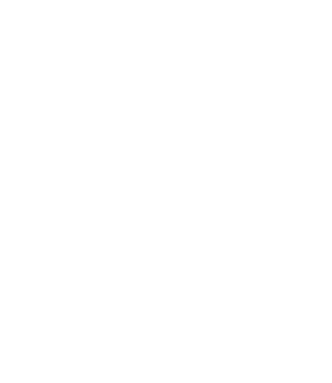 WF Halo Logomark White